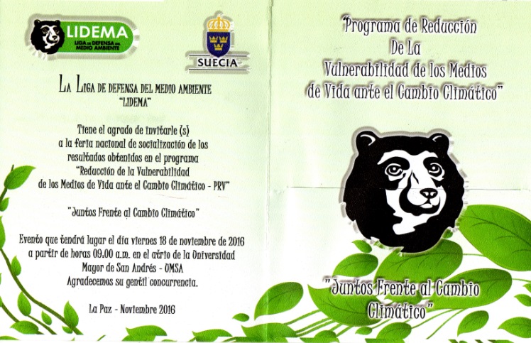 lidema-invitacion-18-2