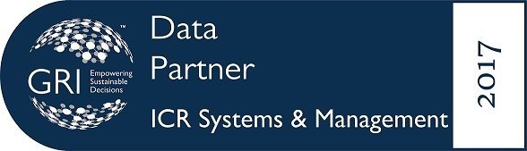 GRI data Partner