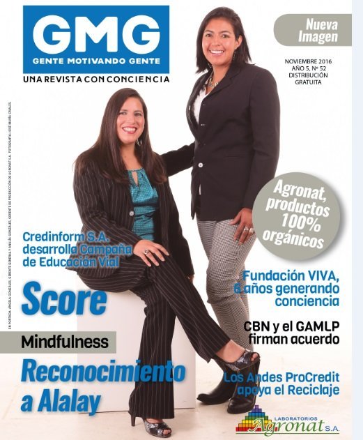 gente-motivando-gente