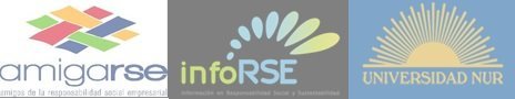 logo-amigarse-inforse-y-nur