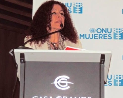 onu-mujeres-2-2