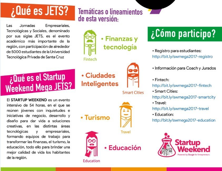 startup1
