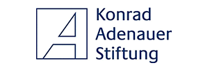 zzz_konrad
