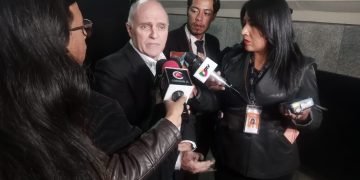 CANIOB Comunicado  Industria oleaginosa rechaza la suspensión de exportación  de aceite y se declara en emergencia