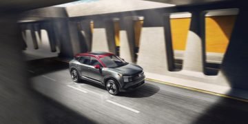 Gamers de Bolivia se preparan para competir en el torneo “Esto es Nissan Game”.