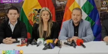 Anuncian descarga de buque con más de 40 millones de litros de diésel para normalizar el suministro