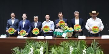 CNI: “Con normas claras y seguridad jurídica reactivaremos el sector productivo