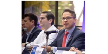 Cámaras de Industrias de Bolivia manifiestan unidad y compromiso con el desarrollo del país