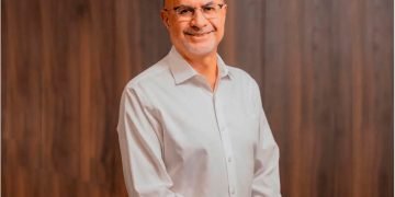 José Luis Lupo Flores, Ministro de la Presidencia