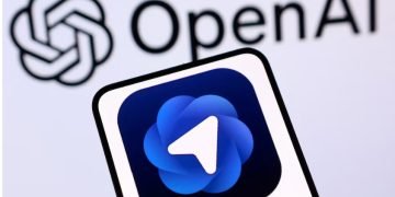 OpenAI lanza ChatGPT Atlas, su primer navegador con IA integrada: cómo utilizarlo